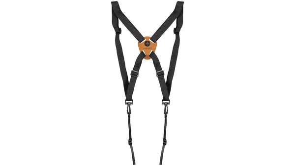 Binocular Harness Strap