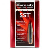 Hornady .308 180 GR SST 100's