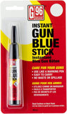 G96 GUN BLUE STICK