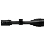 Nikko Stirling Panamax 4.5-14X50 Riflescope - Half Mil Dot Reticle