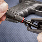 2-IN-1 TOOL ™ for GLOCK