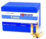 Lapua brass cases 6.5 Grendel (100)