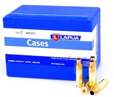 CASES 22-250 REM (100)