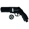 T4E HDR 50 Home Defence Revolver Paintball Marker