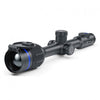 Pulsar Thermion XQ50 Thermal Imaging Riflescope