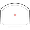 VIPER® RED DOT