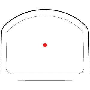 VIPER® RED DOT