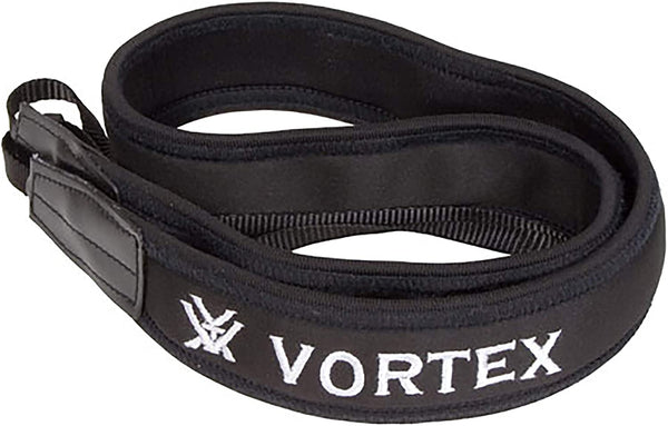 ARCHER'S PADDED BINOCULAR STRAP