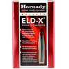 HORNADY 7MM-162gr ELD-X (100)