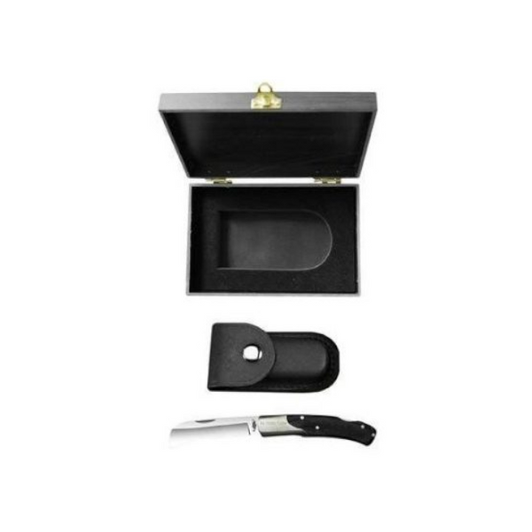 Biltong Tjom Knife
