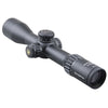 Vector Optic 34mm Continental 3-18x50FFP Riflescope