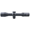 Vector Optic 34mm Continental 3-18x50FFP Riflescope