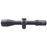 34mm Continental 4-24x56FFP Riflescope