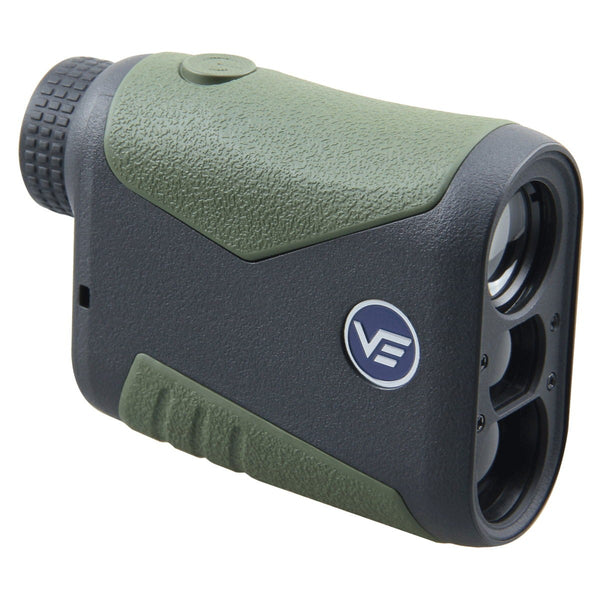 Forester 6x21 OLED Rangefinder