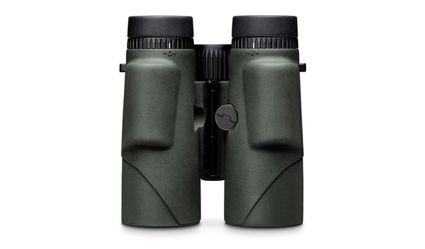 FURY BINO RANGEFINDER 10X42 HD 5000 AB
