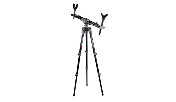 FIELD POD MAX
