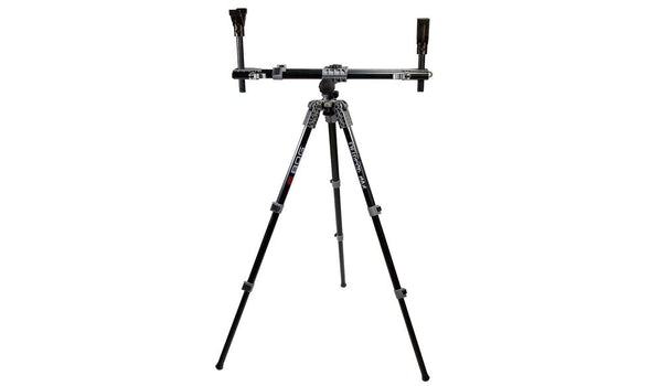 FIELD POD MAX