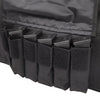 Glock 4-Pistol Range Bag