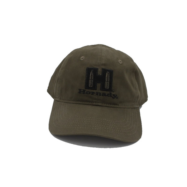 CAP DARK EARTH