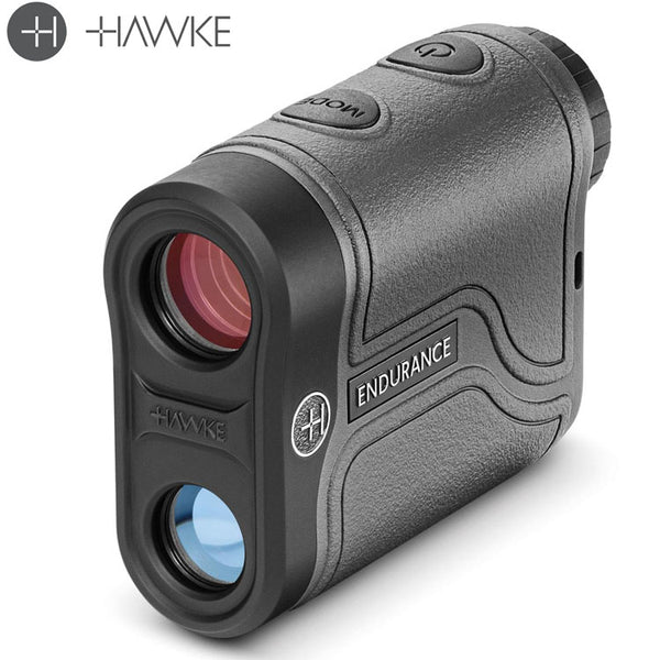 RANGEFINDER ENDURANCE LRF1500 6X21MM