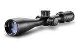 FRONTIER 30 SF 2.5-15x50 LR DOT RETICLE