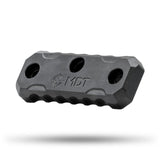 M-LOK EXTERIOR FOREND WEIGHTS (PAIR)