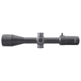 Marksman 6-24x50FFP Riflescope