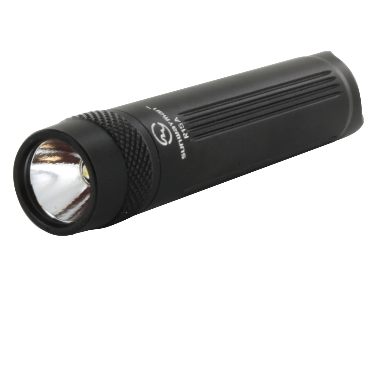 Fly Light R15 R15A XP G2 FLASHLIGHT