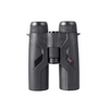 X-Vision Binocular/Rangefinder 10X42