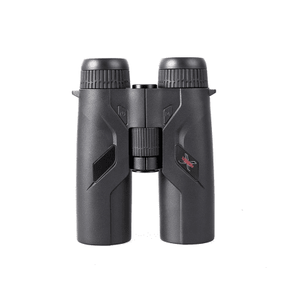 Binocular/Rangefinder 10X42