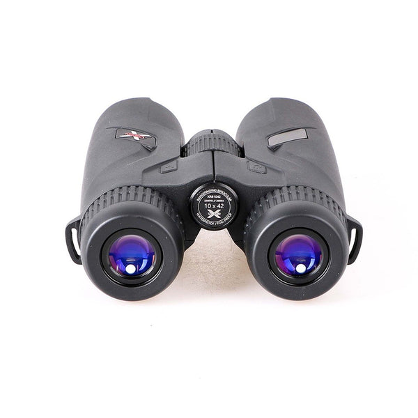 Binocular/Rangefinder 10X42