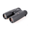X-Vision Binocular/Rangefinder 10X42