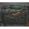 Range Bag - Black