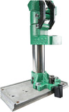 RCBS SUMMIT™ SINGLE STAGE RELOADING PRESS