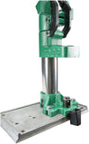 RCBS SUMMIT™ SINGLE STAGE RELOADING PRESS