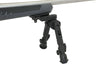 UTG® Recon 360® TL Bipod, 5.5"-7.0" Center Height, Picatinny
