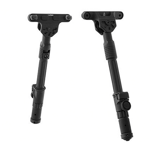 Recon Flex® II Bipod, 7"-9" Center Height, M-LOK®