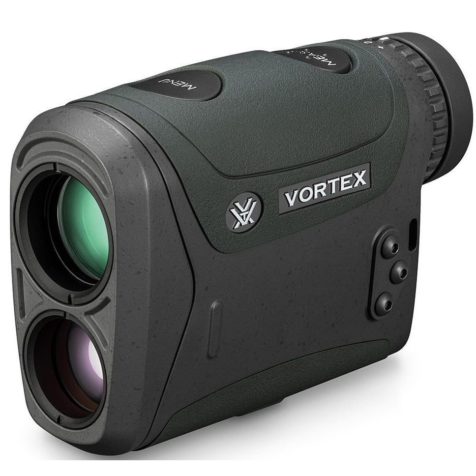 Vortex Razor Ard VORTEX RAZOR HD 4000