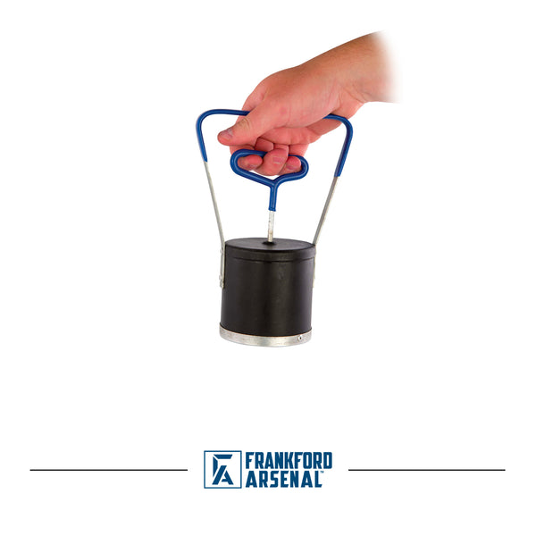 MEDIA TRANSFER MAGNET