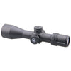 Veyron 3-12x44 SFP Riflescope