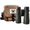 Vortex Crossfire HD 12x50 binoculars