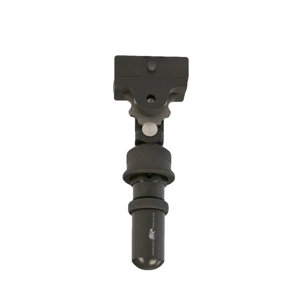 MONOPOD