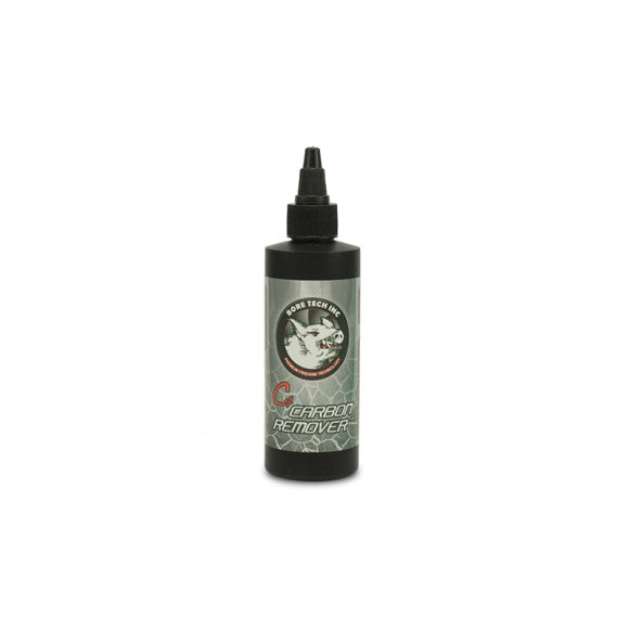 C4 CARBON REMOVER 4OZ