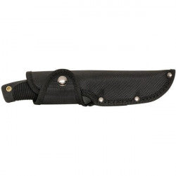 Maxim Gut Hook Skinner 4.5" Knife
