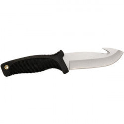Maxim Gut Hook Skinner 4.5" Knife
