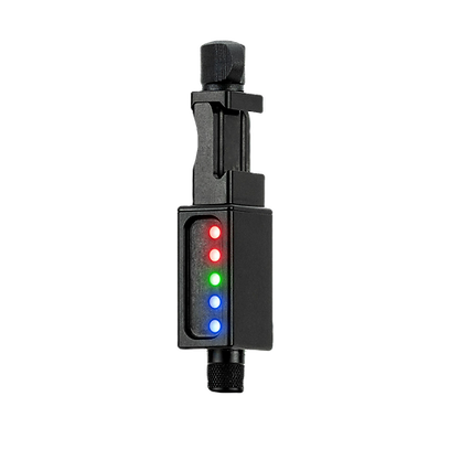 LRA SEND iT - MV3 Electronic Level