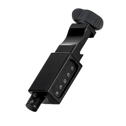 LRA SEND iT - MV3 Electronic Level