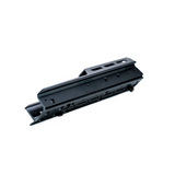 MDT XRS CHASSIS SYSTEM ENCLOSED FOREND