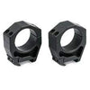 VORTEX PRECISION MATCHED RING SET OF 2