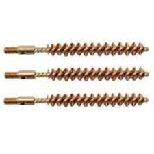 BRASS BRUSH 3 PACK